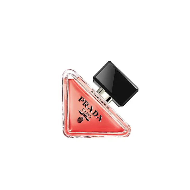 Paradoxe Intense Eau de Parfum