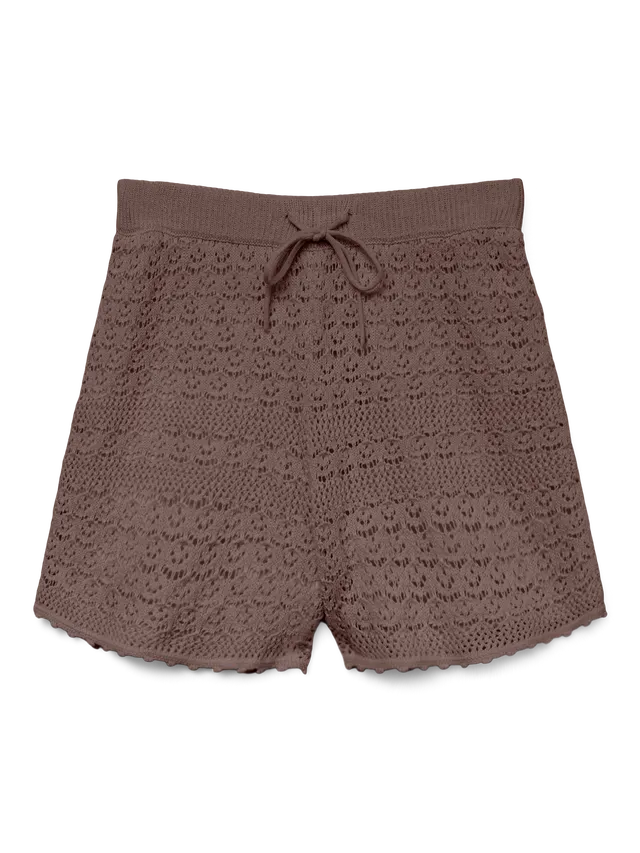 VMMANILA Shorts