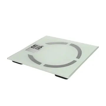 Bilancia Smart Balance 180kg