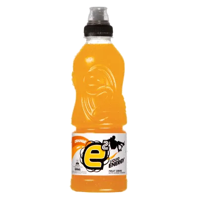 E2 Sports Drink 800ml