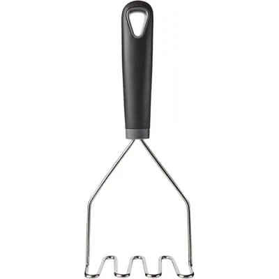 Potato Masher
