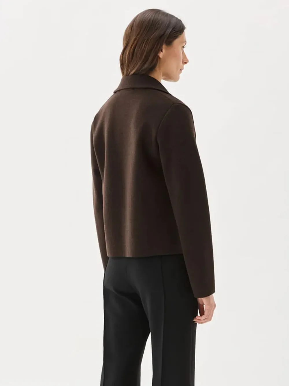 INDRA JACKET