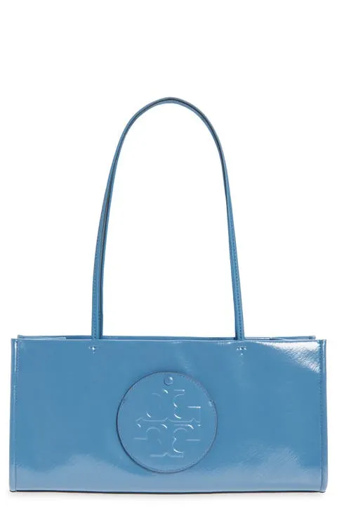Tory Burch Ella East/West Tote