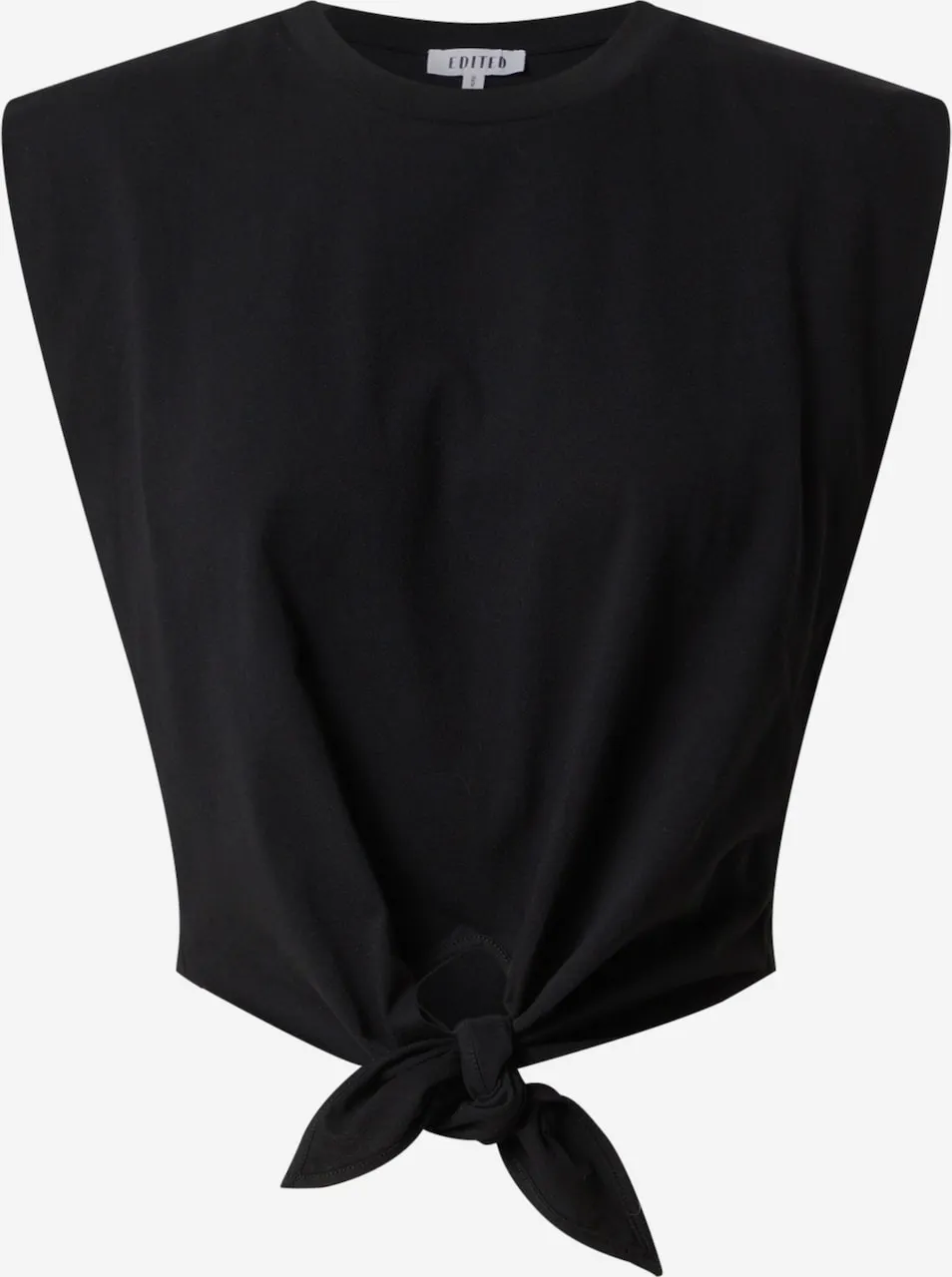 Shirt 'Silja'