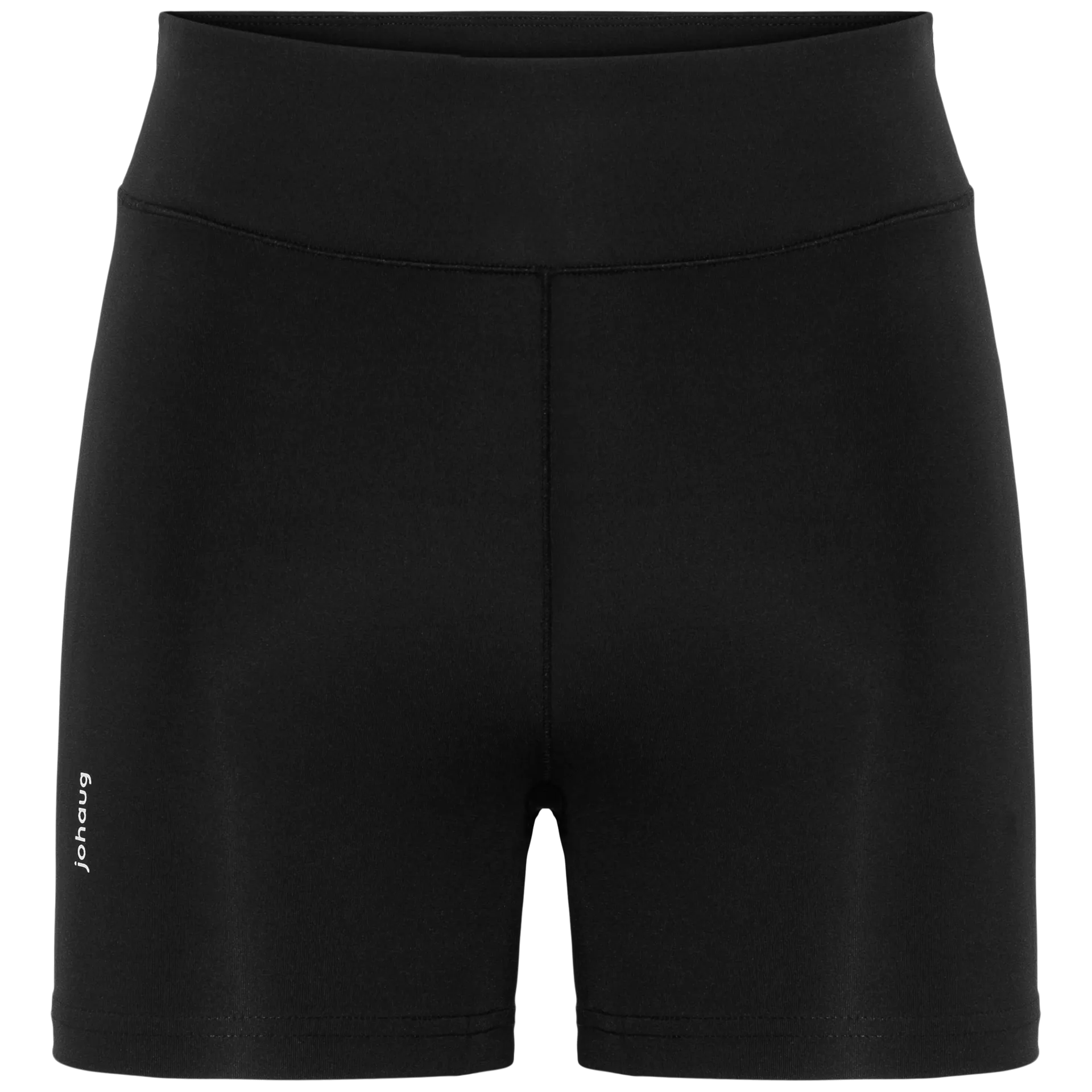 Energy Tights 5 Inch