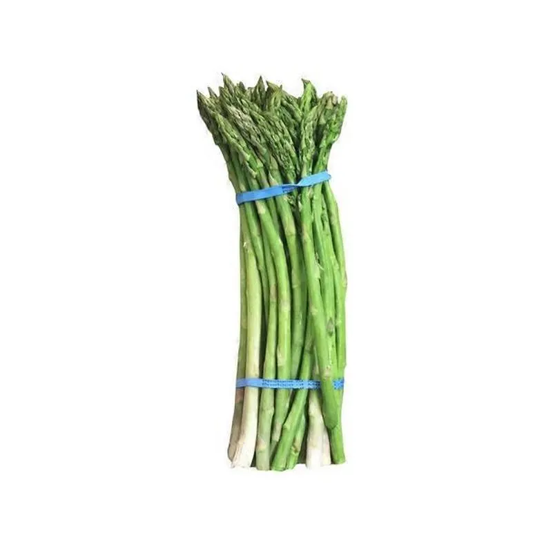 Asparagus