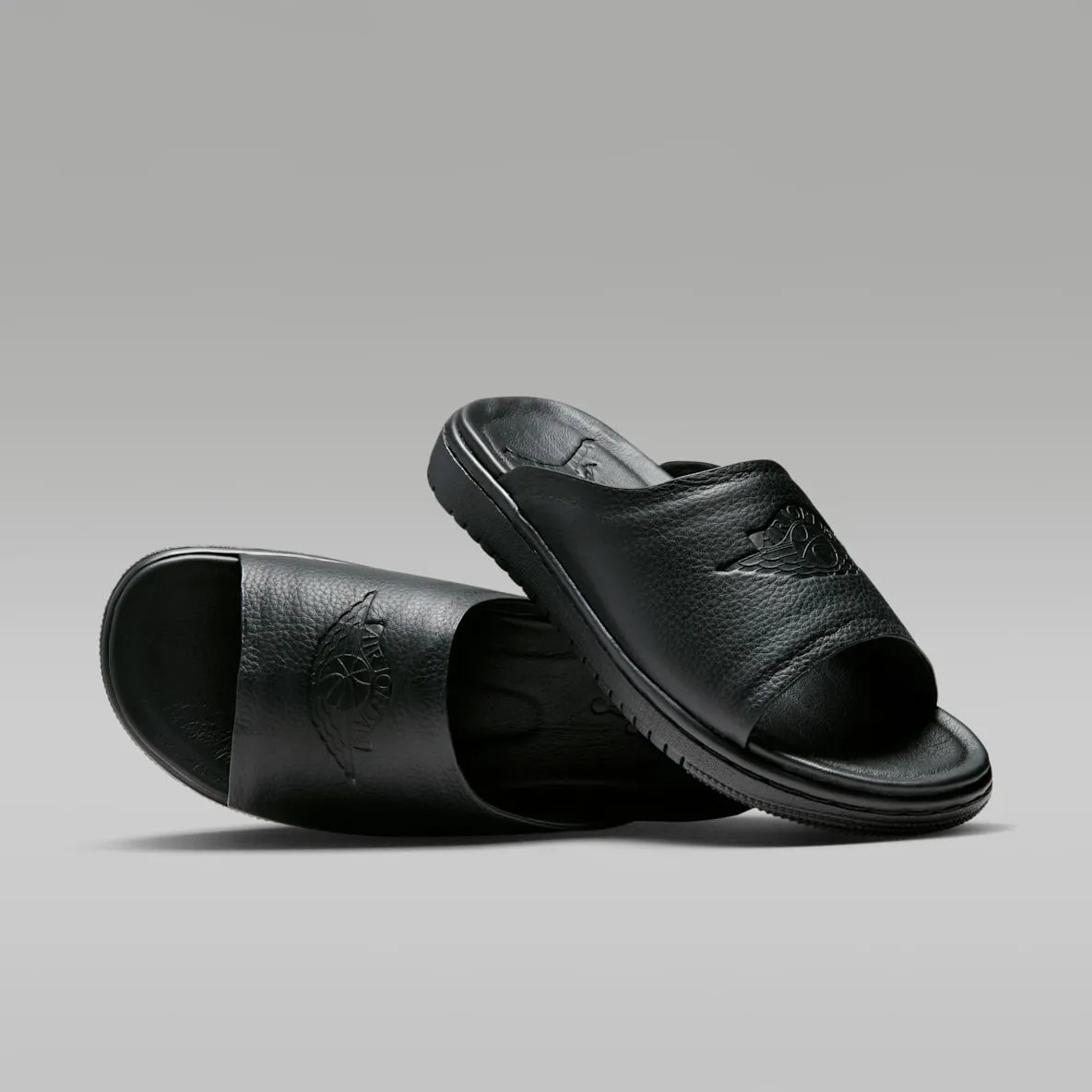 Sandaler til dame