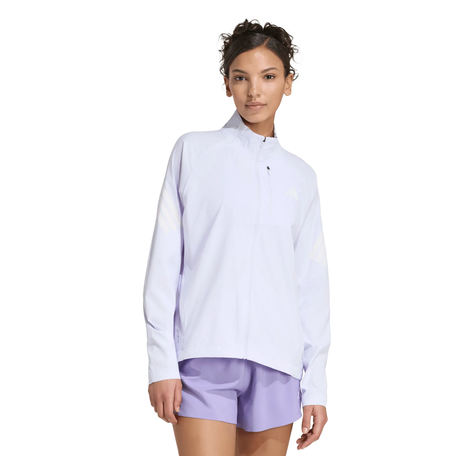 adi365 FORMOTION Jacket Dame