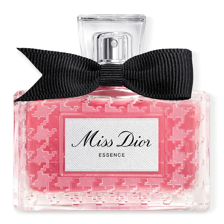 Miss Dior Essence