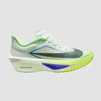 Nike Mens Zoom Fly 6 Running Shoes