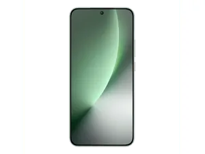 Celular Honor Magic 8 Lite - 8/512GB Verde