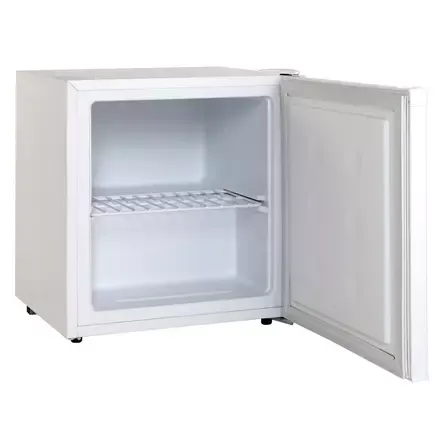 HELKAMA HPK33E MINIBAR-PAKASTIN