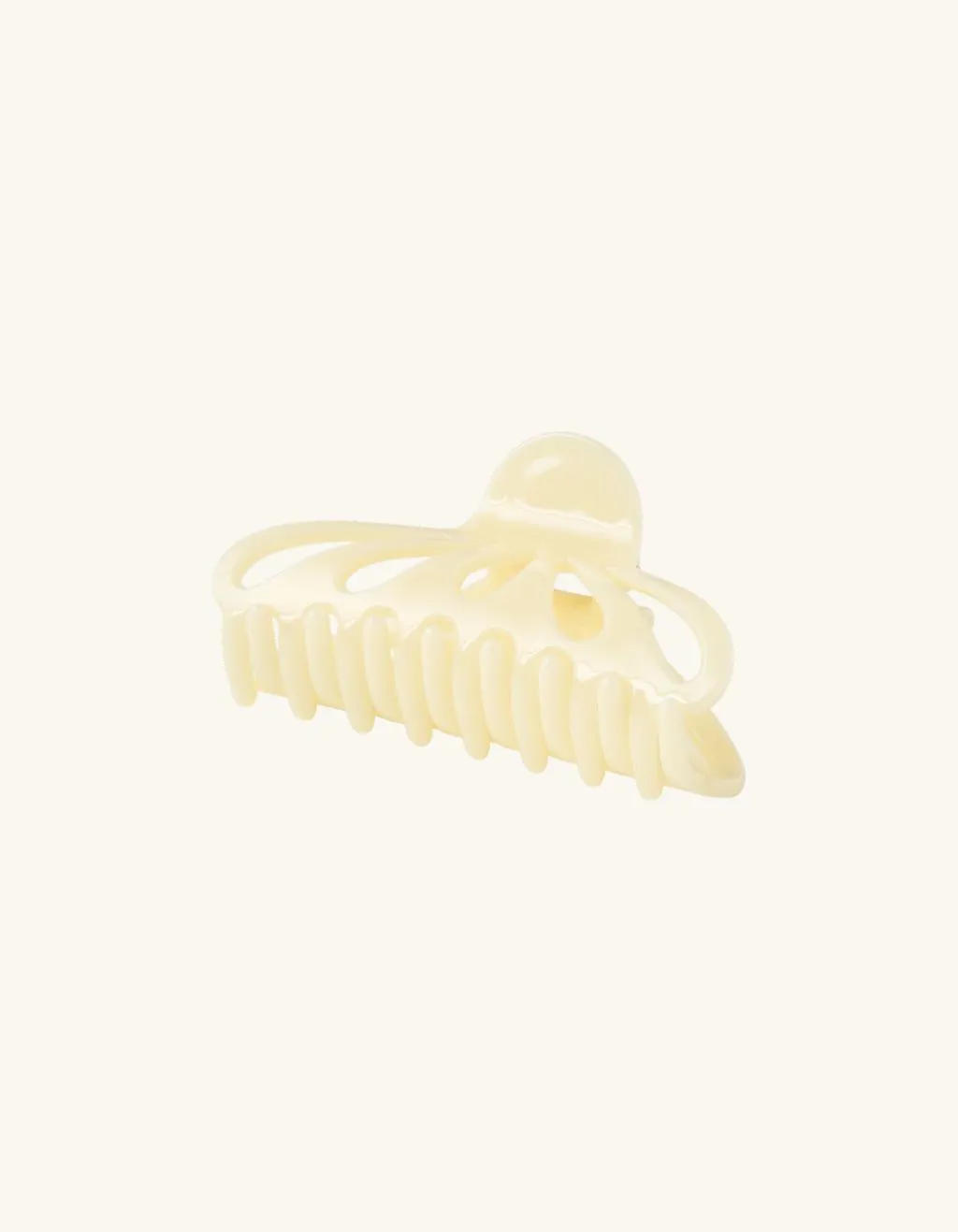 Haarspange
