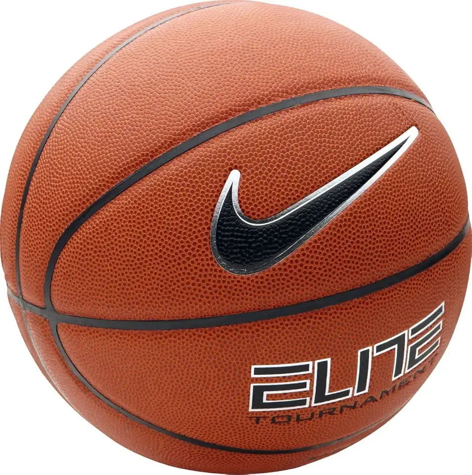 Nike Accessories Elite Tournament 8PANEL 7
