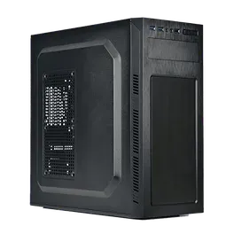 Familial 8500G - R5-8500G/16Go/500Go/W11H