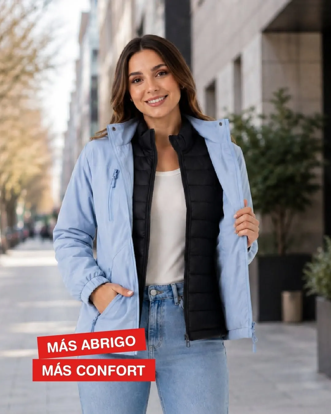 Ofertas de Atomo — 2026-08-18 18 de agosto al 25 de agosto 2026 - Página 1 del catálogo