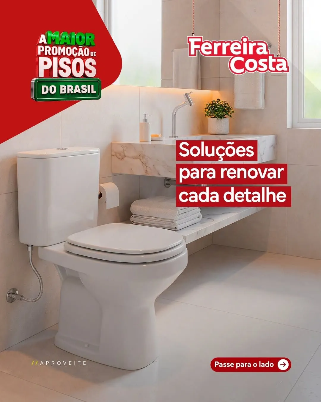 Encarte de Ferreira Costa — 2026-08-14 14 de agosto até 17 de agosto 2026 - Pagina 