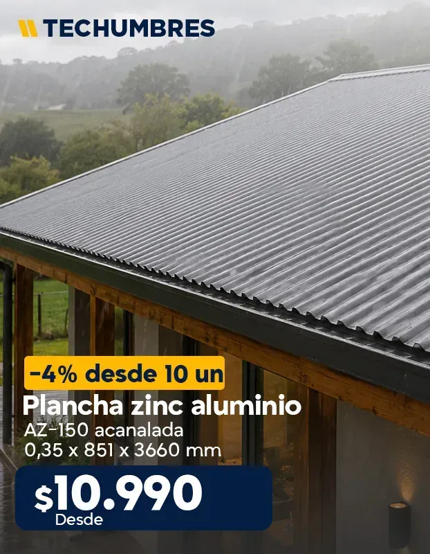 Catálogo de Construmart — 2026-09-01 1 de septiembre al 16 de septiembre 2026 - Página 1