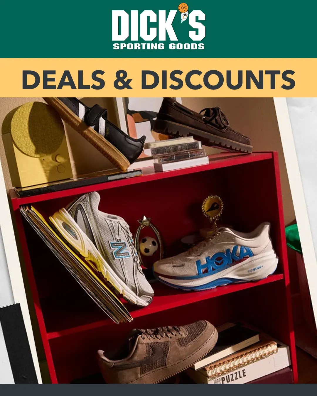 Weekly ad Weekly offers from July 24 to August 8 2026 - Page