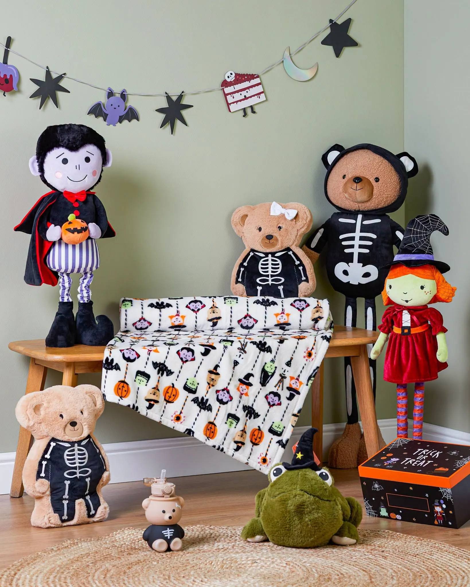 Home Bargains — 2026-08-13 from 13 August to 31 August 2026 - Catalogue Page