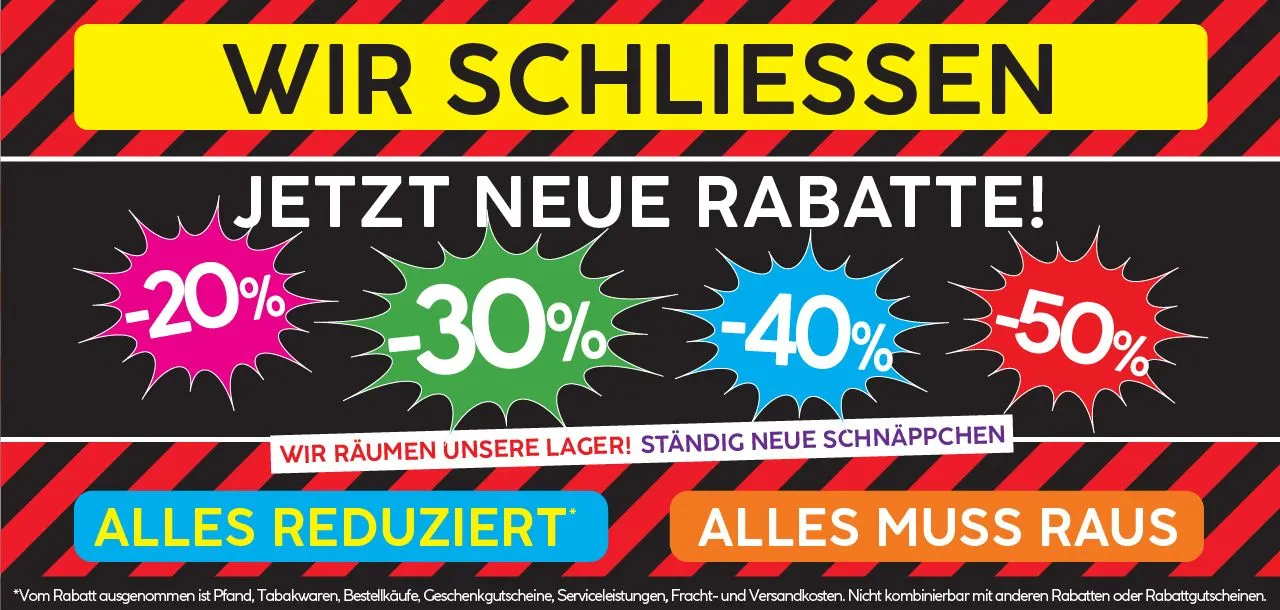Hellweg — 2026-09-25 von 25. September bis 1. Oktober 2026 - Prospekt seite 1