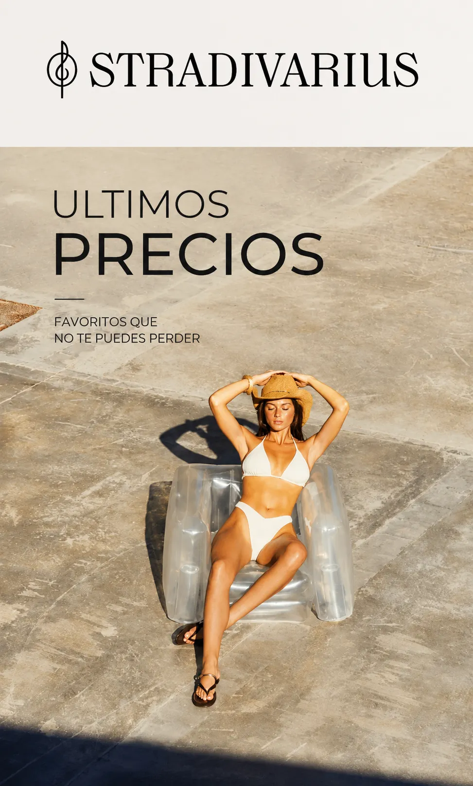 Catálogo de Ofertas semanales 12 de agosto al 27 de agosto 2026 - Página 1