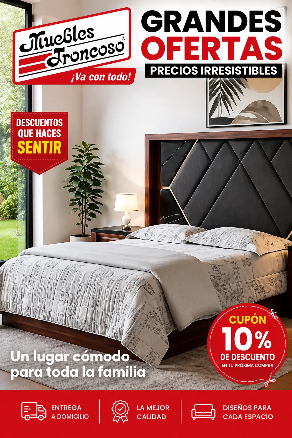 Catálogo de Ofertas semanales 14 de agosto al 31 de agosto 2026 - Pagina 