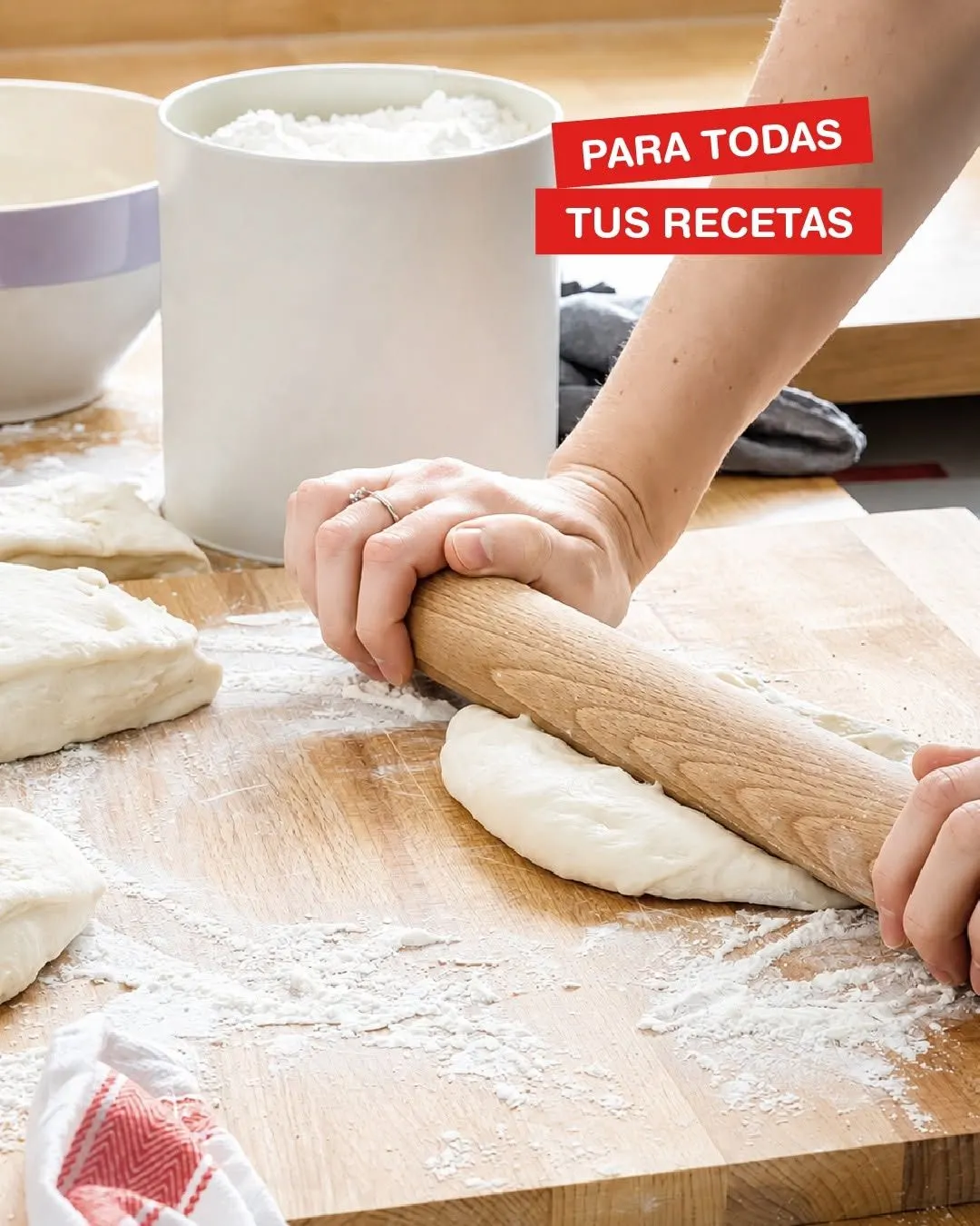 Ofertas de Atomo — 2026-08-18 14 de agosto al 20 de agosto 2026 - Página 1 del catálogo