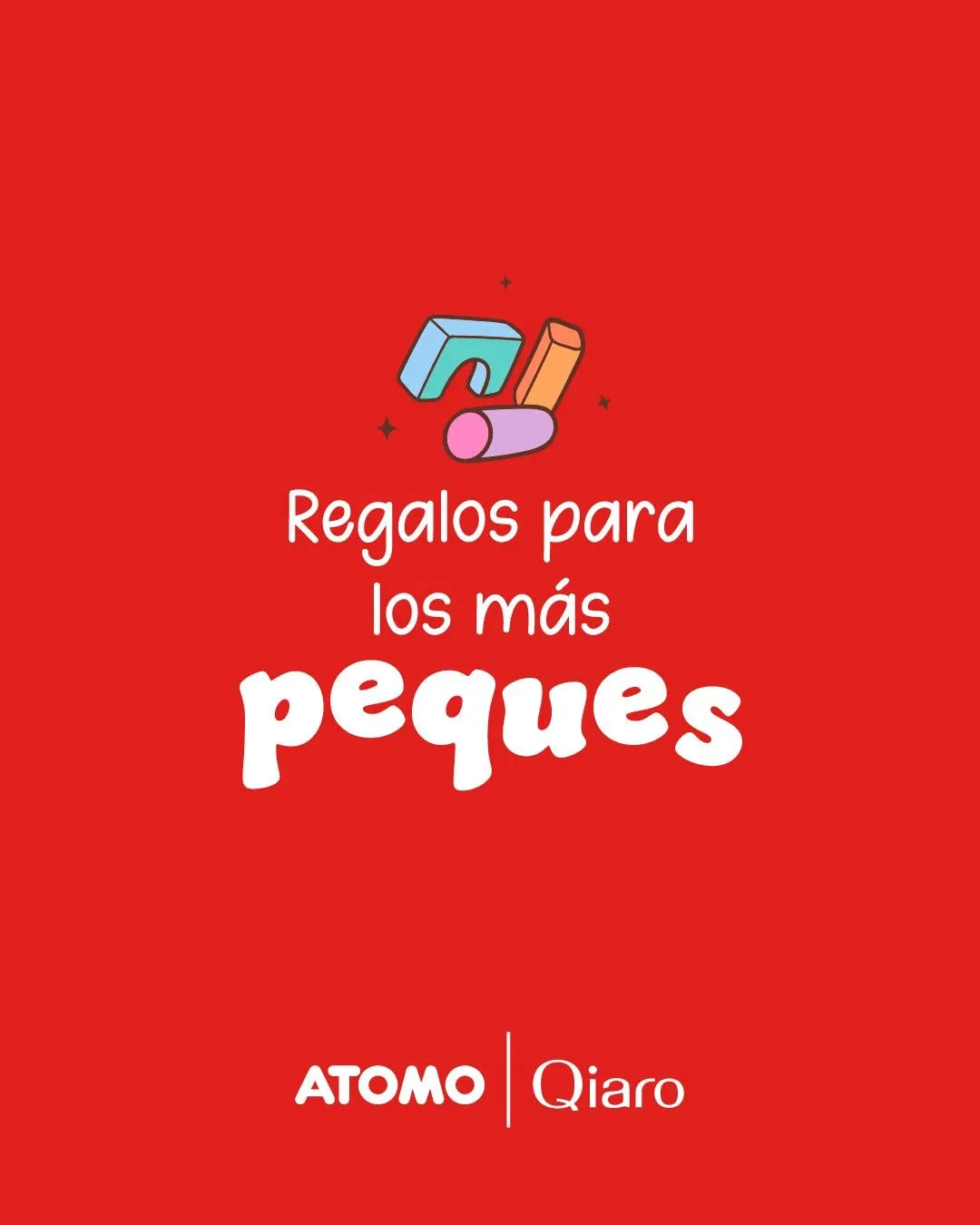 Ofertas de Atomo — 2026-08-06 6 de agosto al 16 de agosto 2026 - Página 1 del catálogo
