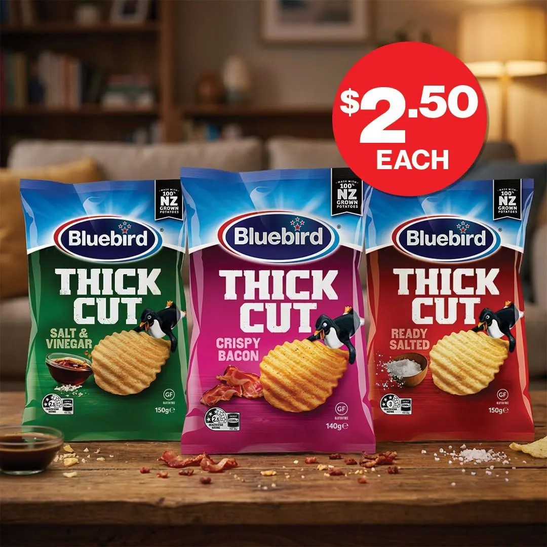 The Reject Shop — 2026-09-25 - Catalogue valid from 25 September to 30 September 2026 - page