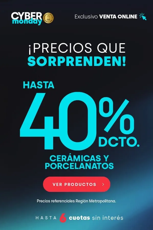 Catálogo de Imperial — 2026-10-09 9 de octubre al 15 de octubre 2026 - Página 1