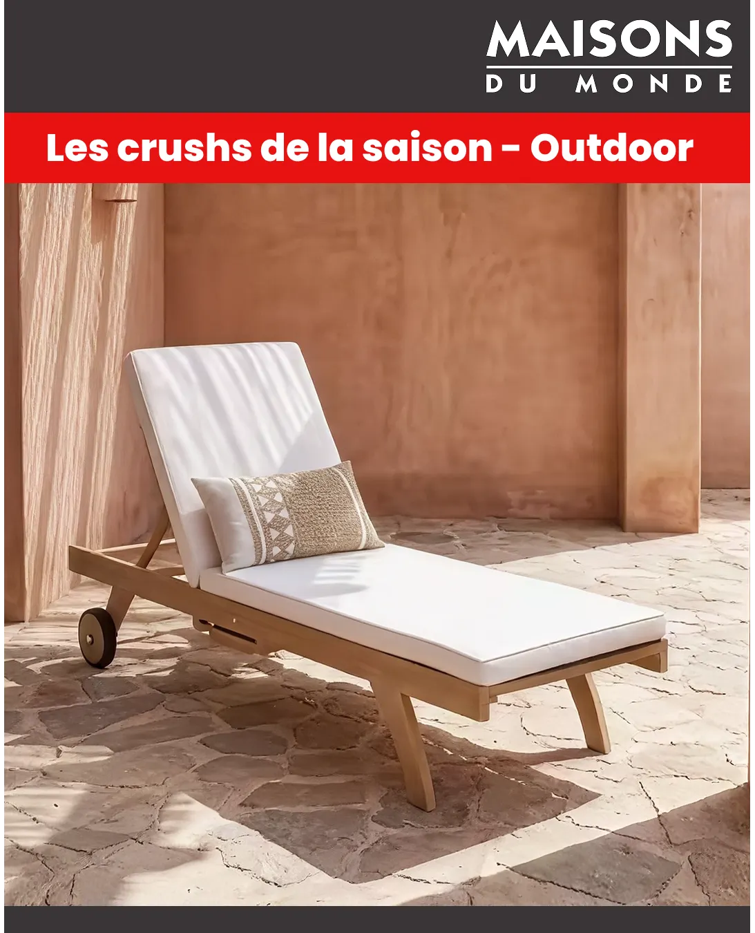 BONS PLANS du 20 août au 4 septembre 2026 - Catalogue page 1