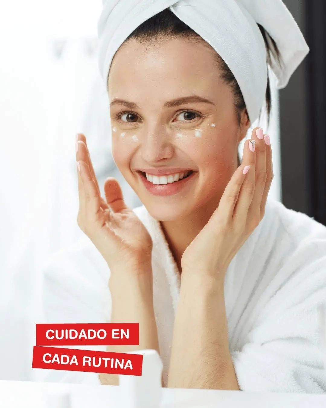 Ofertas de Atomo — 2026-10-27 25 de octubre al 29 de octubre 2026 - Página 1 del catálogo