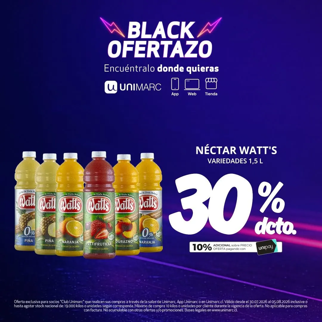 Catalogo de Éxito — 2026-08-28 28 de agosto al 15 de septiembre 2026 - Pag 1