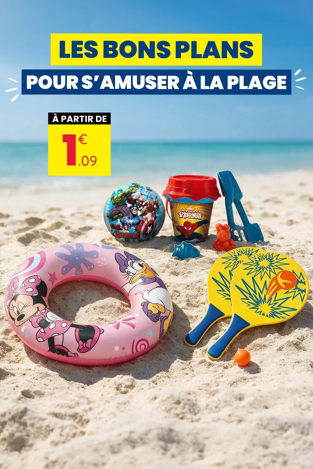 Stokomani — 2026-07-28 - 28 juillet 12 août 2026
