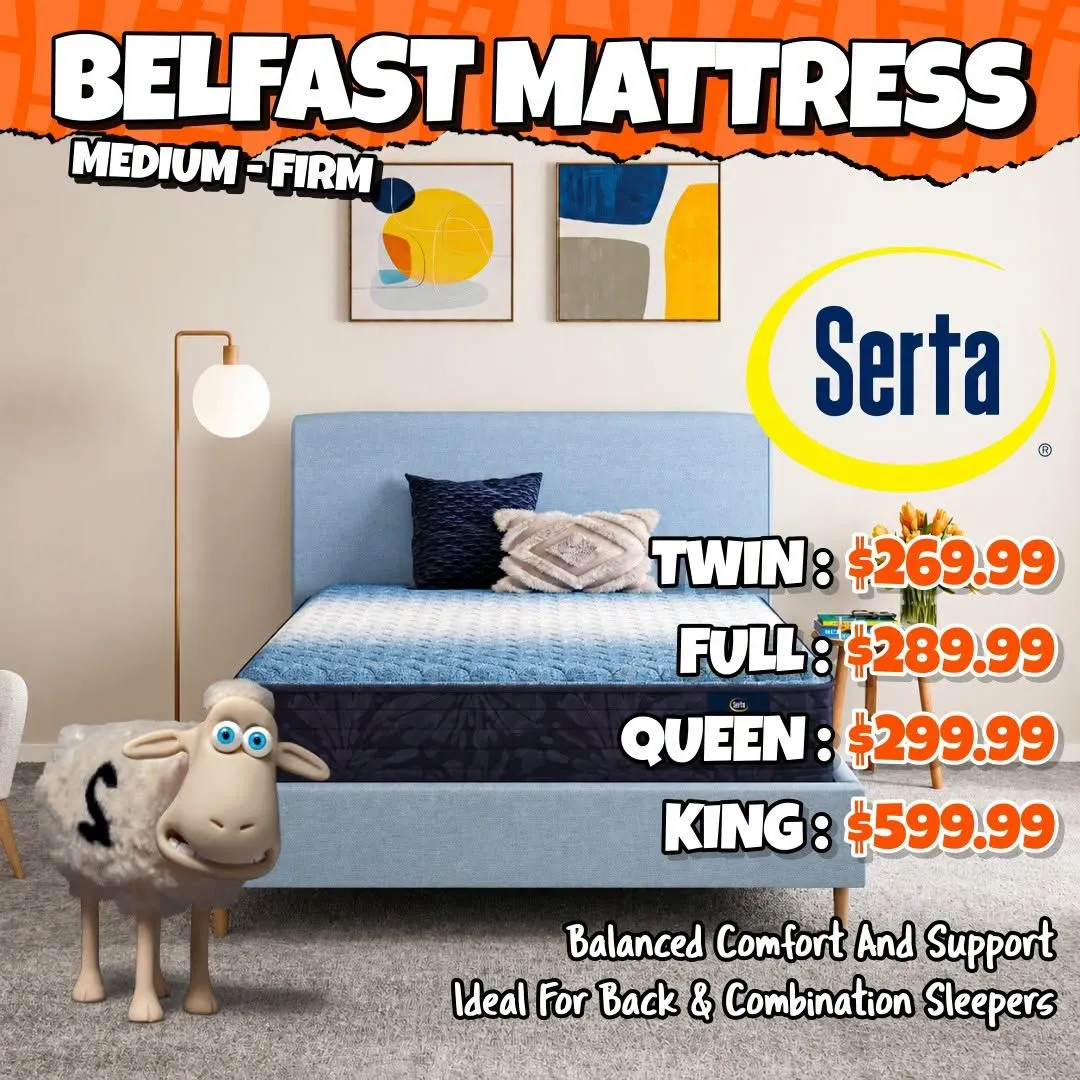 Weekly ad Big Lots — 2026-08-14 from August 14 to August 19 2026 - Page