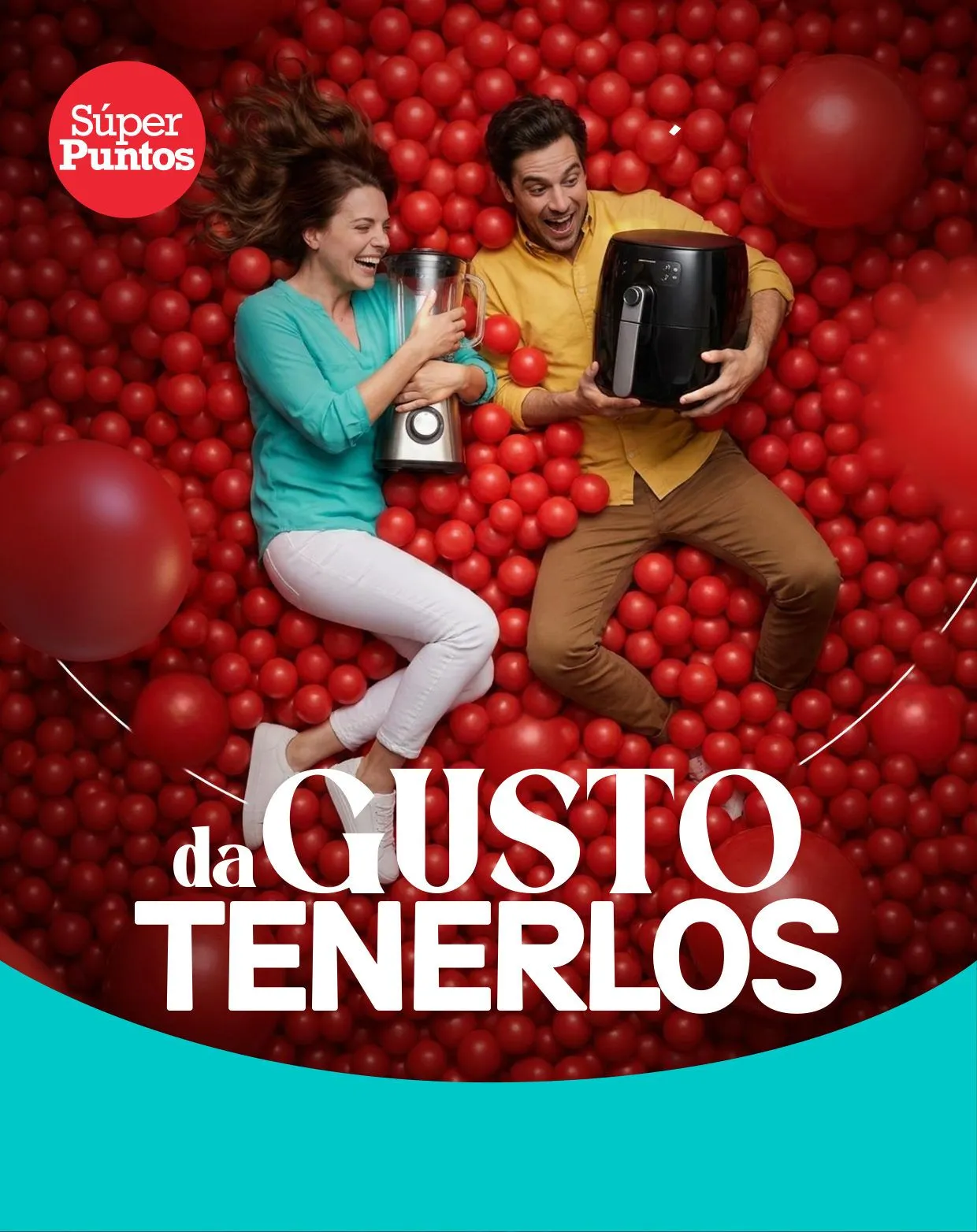 Catalogo de Mi Comisariato — 2026-08-27 1 de agosto al 4 de septiembre 2026 - Pag 1