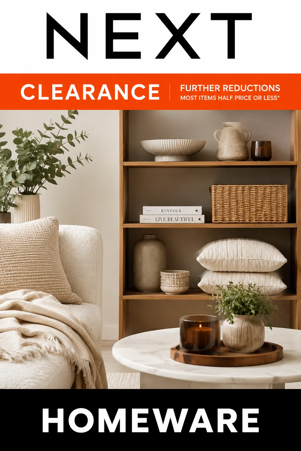 Weekly deals! from 12 August to 27 August 2026 - Catalogue Page 