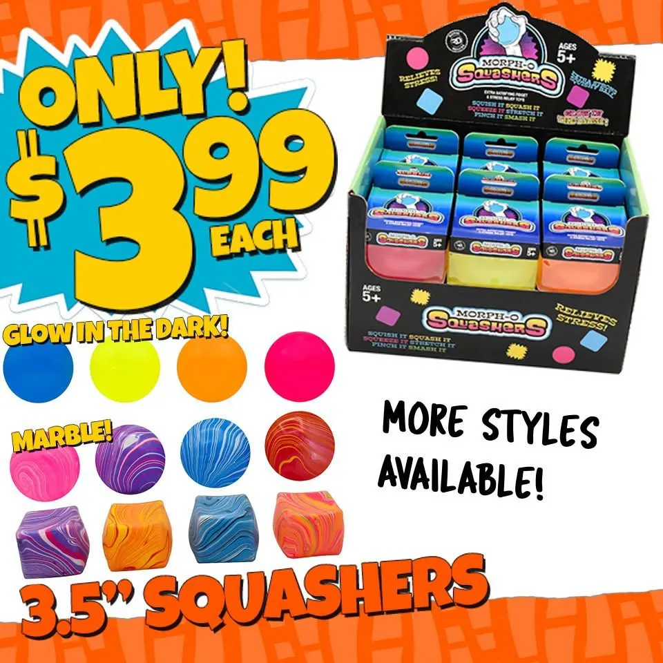 Weekly ad Big Lots — 2026-07-23 from July 23 to August 7 2026 - Page