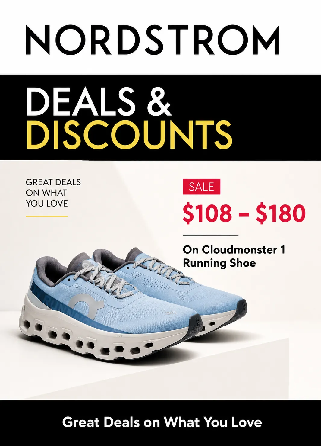 Weekly ad Weekly Ad from July 13 to July 28 2026 - Page