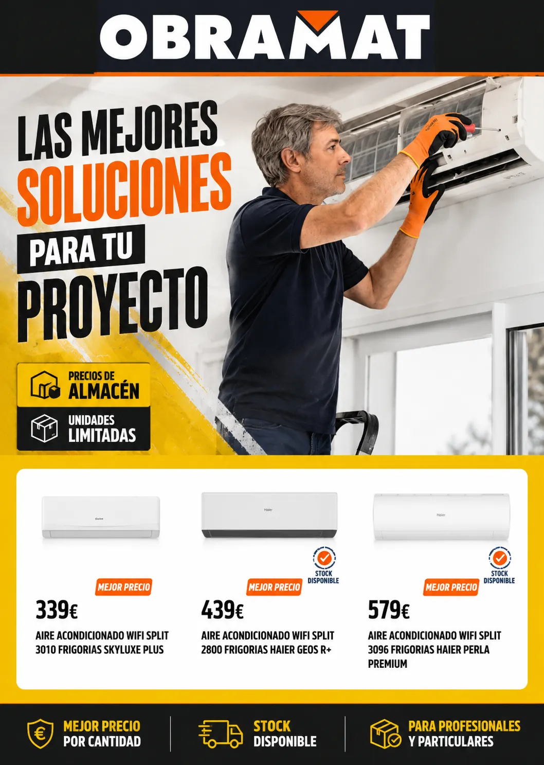 Catálogo de Ofertas semanales 28 de julio al 12 de agosto 2026 - Página 