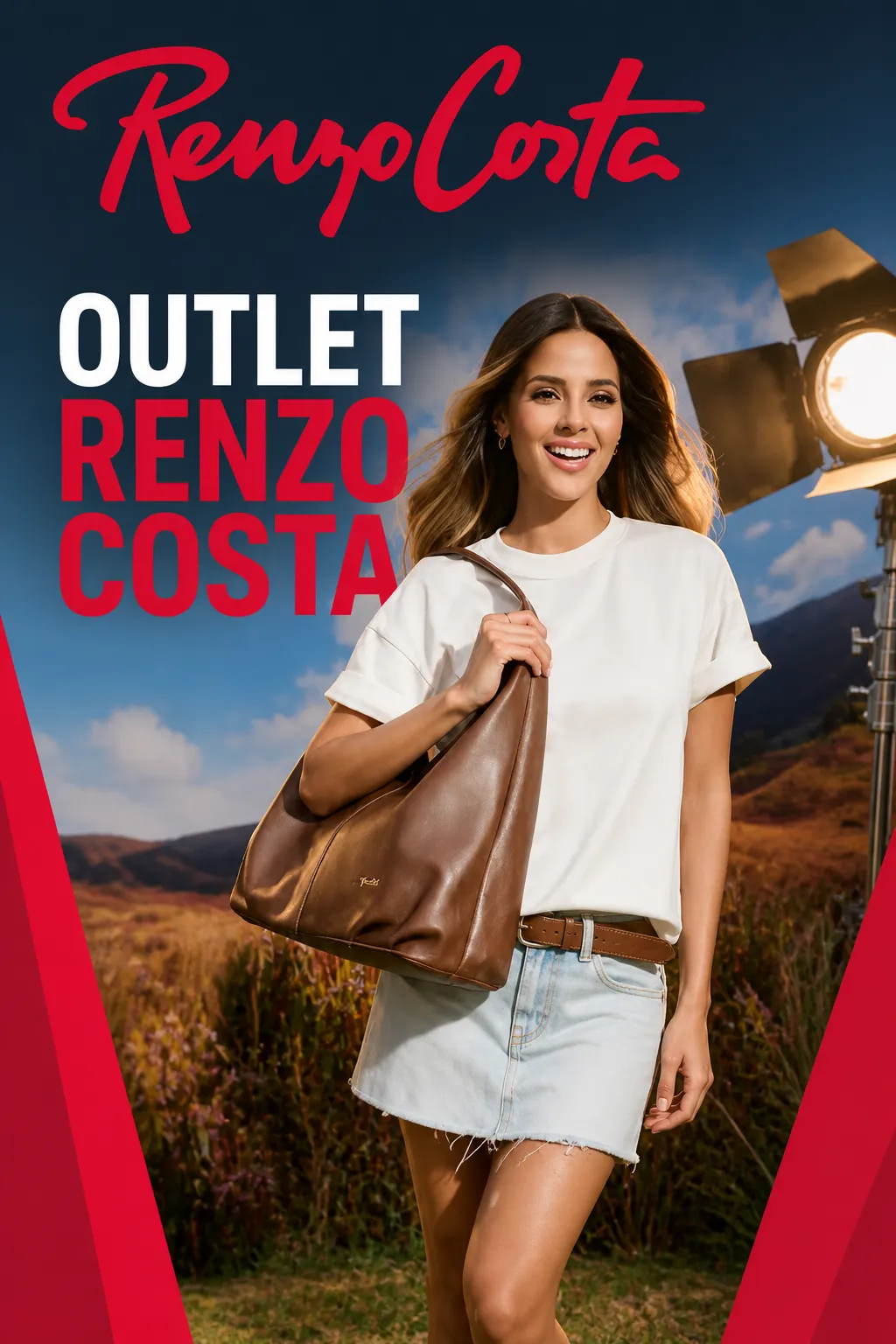 Catalogo de Ofertas semanales! 31 de julio al 17 de agosto 2026 - Pag 1