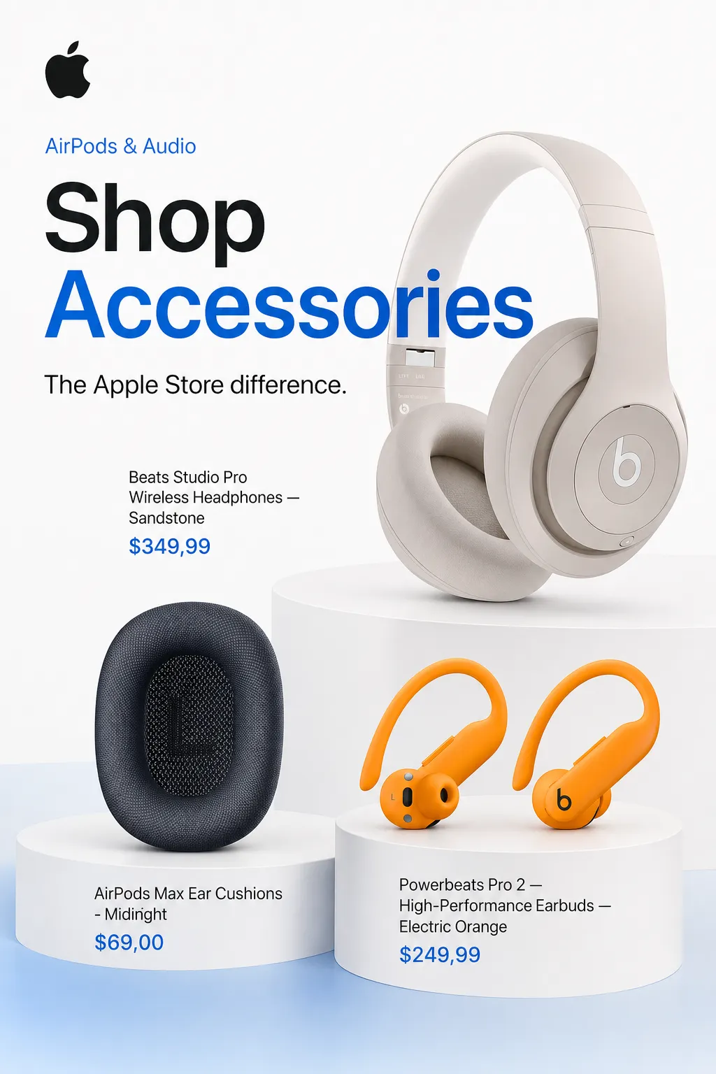 Weekly ad Weekly Deals! from July 20 to August 4 2026 - Page