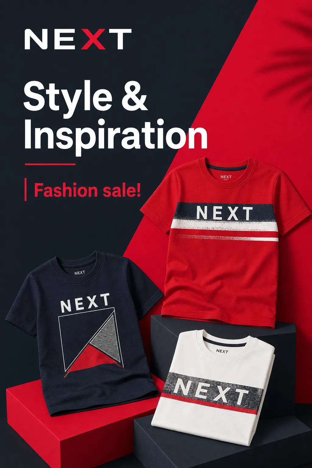 Next — 2026-09-28 from 28 September to 5 October 2026 - Catalogue Page 1