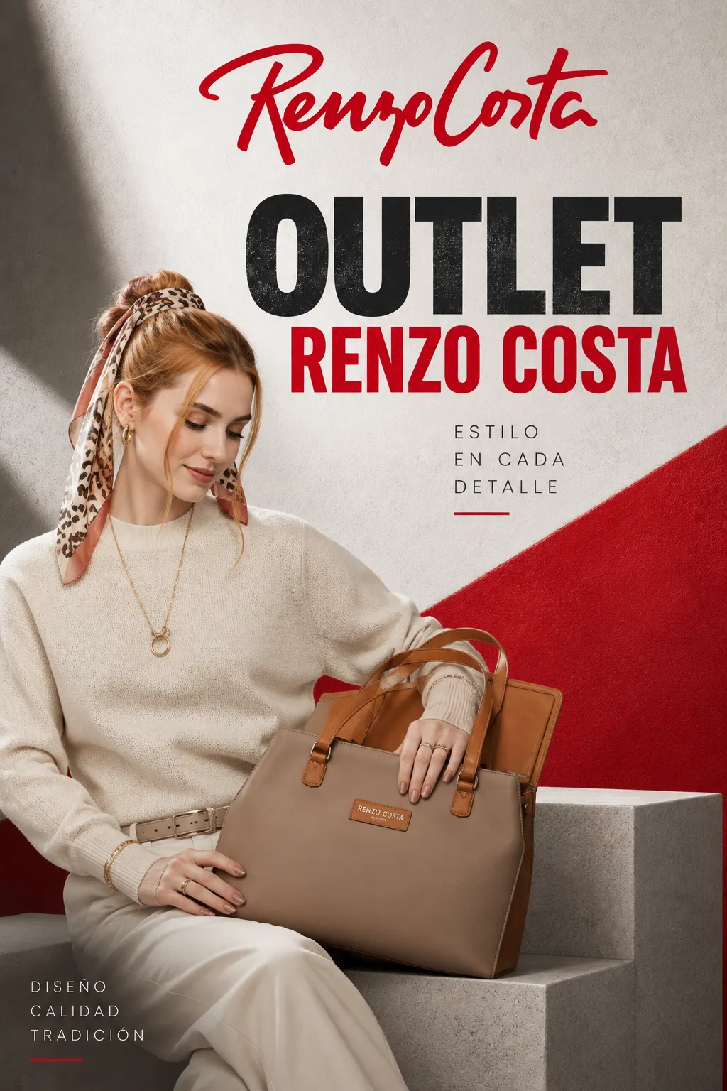 Catalogo de Renzo Costa — 2026-09-04 4 de setiembre al 11 de setiembre 2026 - Pag 1