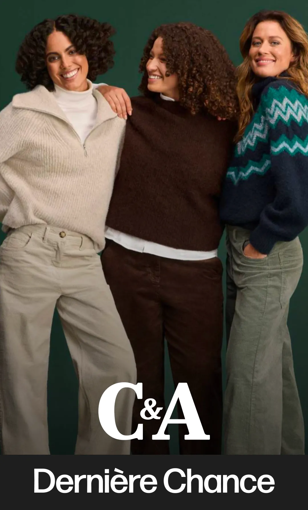 C&A — 2026-10-14 - 14 octobre 28 octobre 2026