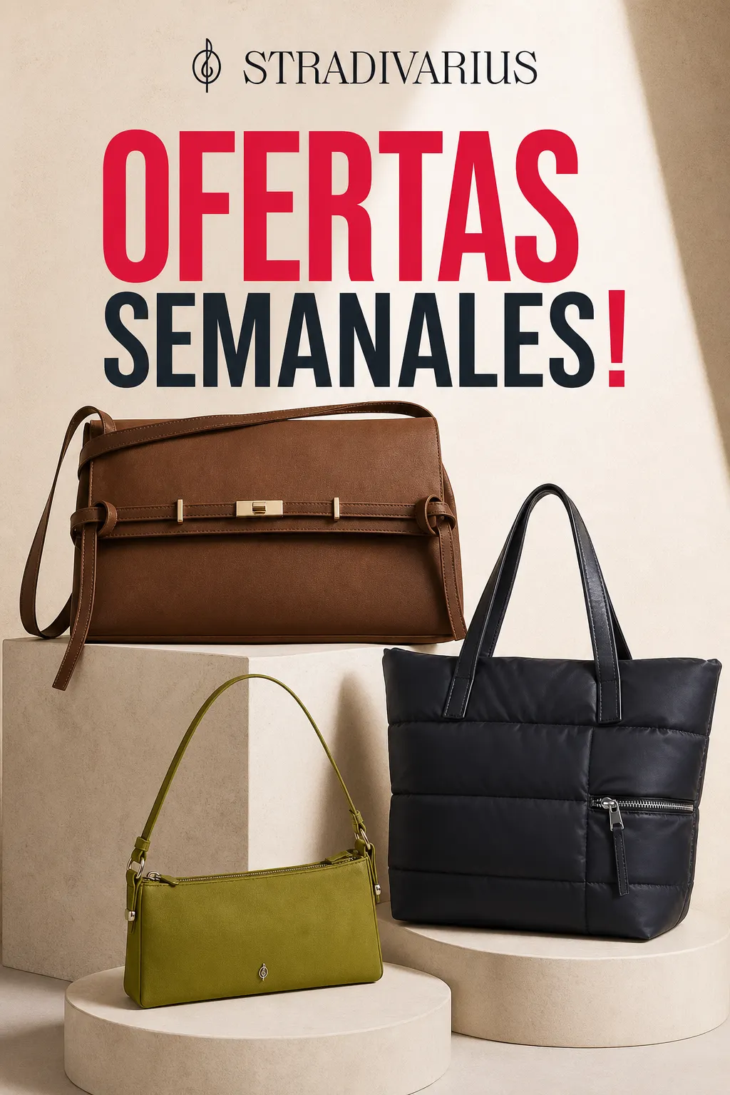 Catálogo de Stradivarius — 2026-09-03 3 de septiembre al 24 de septiembre 2026 - Página 