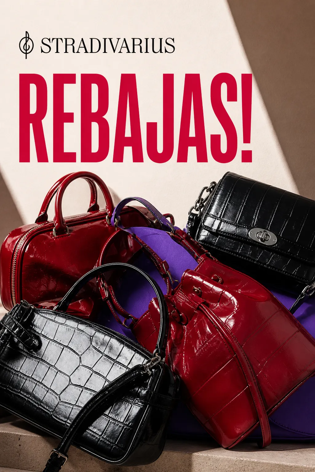 Catálogo de Stradivarius — 2026-10-13 13 de octubre al 20 de octubre 2026 - Página