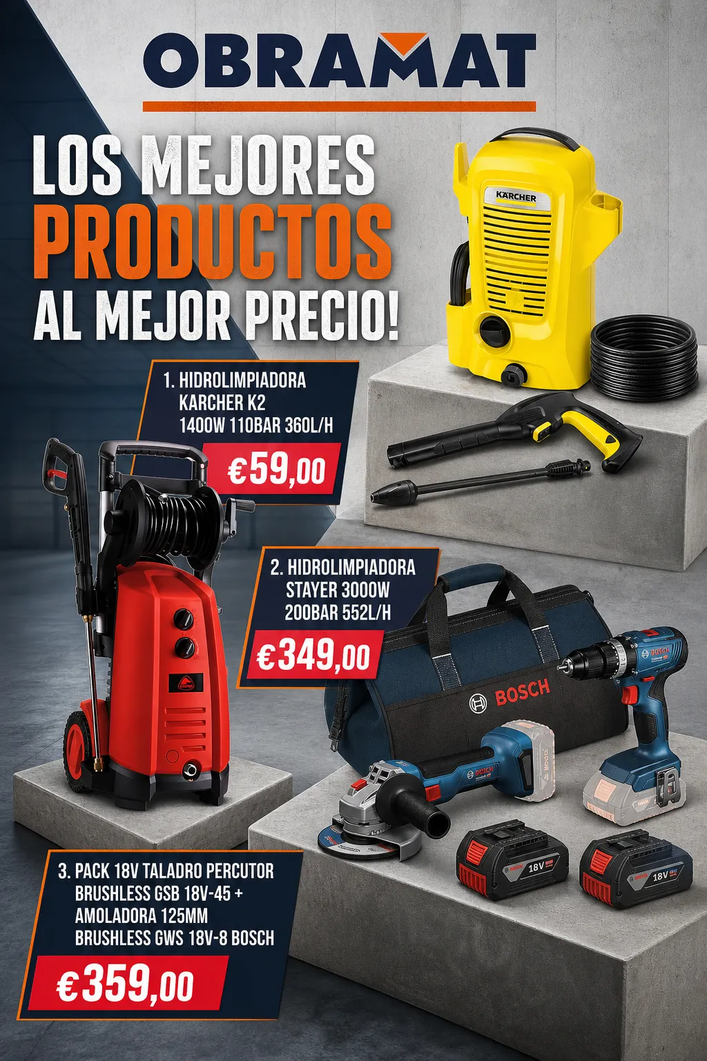 Catálogo de Ofertas semanales! 12 de agosto al 26 de agosto 2026 - Página