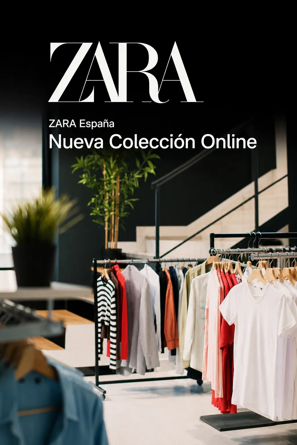 Catálogo de Ofertas semanales! 31 de agosto al 15 de septiembre 2026 - Página 1